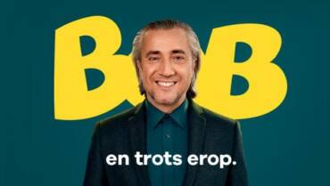 WINTERBOB