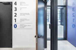 17 West (interieur PZ Mira) by Steenoven_001_20211006_©EricBouvier (29)