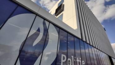 Politiezone MIRA houdt klopjacht op inbrekers
