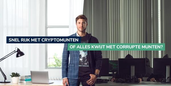 cryptomunte