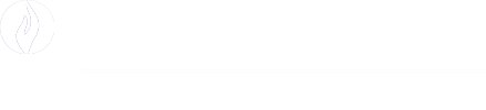 logo_wit.png