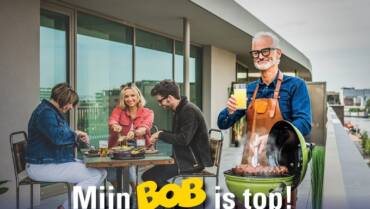 Slechts 3,61% onder invloed van alcohol achter het stuur