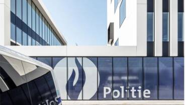 Poging tot oplichting via telefoon