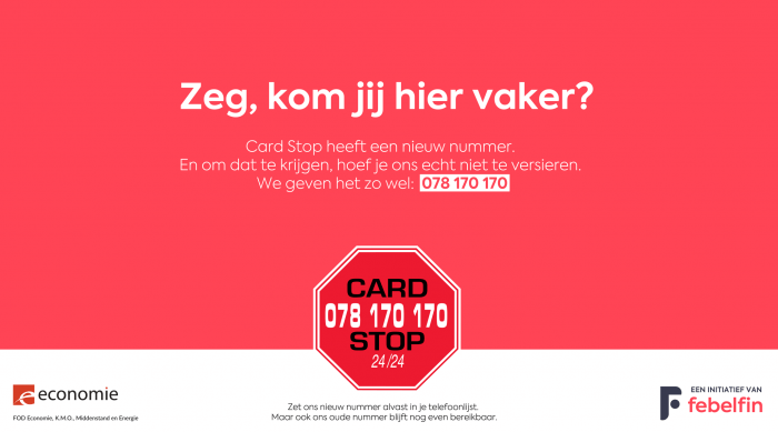 271746264_5293444814016985_1437373077503711925_n