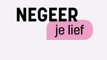 Focus op de weg, niet op je gsm