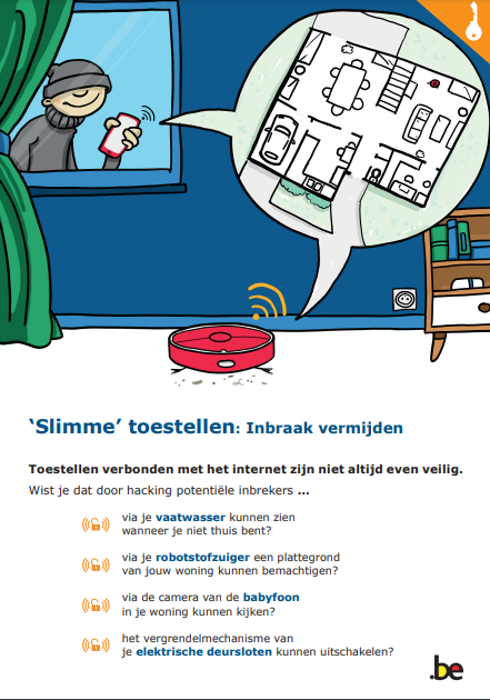 slimme toestellen1