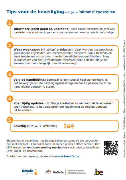 slimme toestellen2
