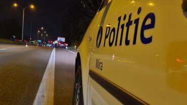Resultaten verkeersactie alcohol/drugs in het verkeer en snelheidscontrole