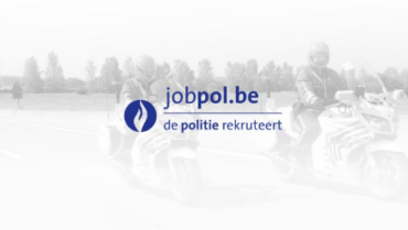 PZ Mira zoekt IT-profiel