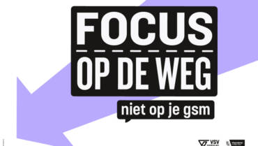 Hoe veilig je rit voorbereiden?