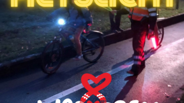Warmegem PZ Mira