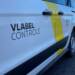 6.431 euro aan achterstallige verkeersbelastingen geïnd tijdens verkeersactie met VLABEL