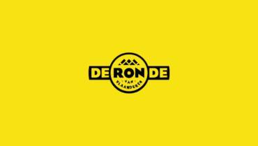 Extra verkeerscontroles tijdens en na de Ronde van Vlaanderen: 205 bestuurders reden te snel