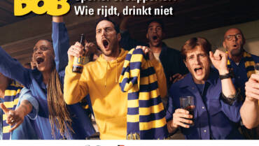 Resultaten “Weekend zonder alcohol”