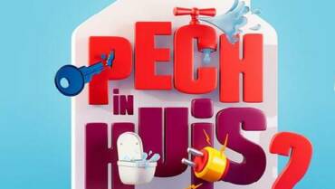Pech in huis en nood aan een dringende herstelling? Wees slimmer dan oneerlijke herstellers