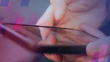 Gebruik van de smartphone: let op je privégegevens