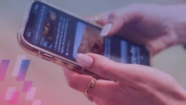 #SCAM Cyberveiligheid: hoe herken je fake news vandaag?