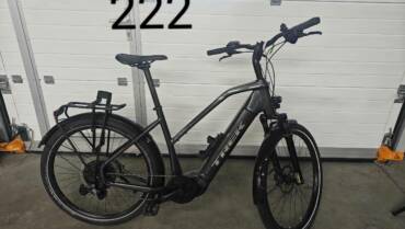 ME-016474-2026 – Gevonden in Waregem