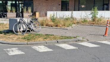 ME-016701-2026 – Gevonden te Waregem