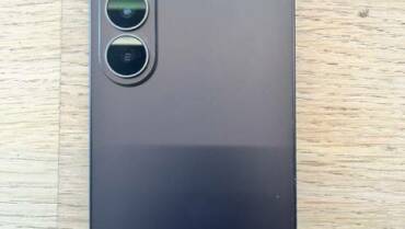ME 23005/2026 – Smartphone Samsung – Stadionvijvers Waregem