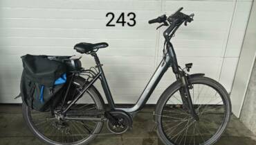 ME-021655-2026 – Gevonden in Waregem