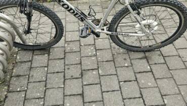 ME-022971-2026 – Gevonden in Waregem